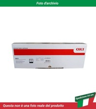 44844616 Okidata C822