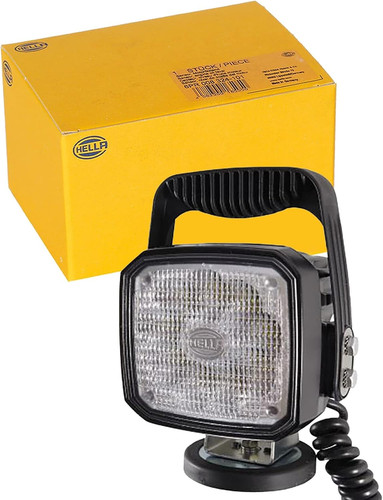 1ga 995 506 111 - 1ga, led-faro