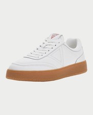 Sneakers Wimoh uomo di Guess