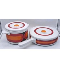 SET PENTOLA+CASSERUOLA-ARZBERG