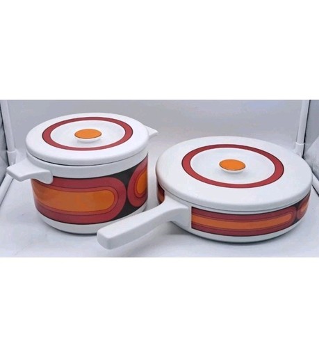 Set pentola casseruola arzberg - set, pentola+casseruola-arzberg