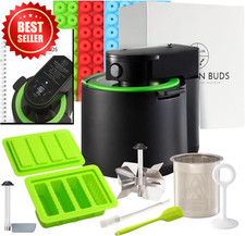 Macchina infusore magico 3 in