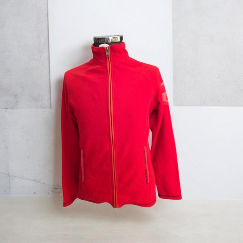 Felpa donna napapijri giacca - donna,