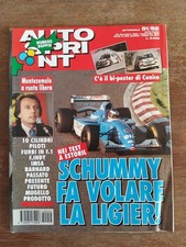 1995 01 02 AUTOSPRINT 02