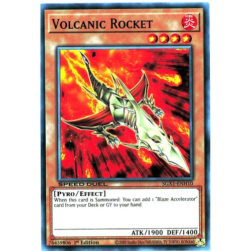 Tcg sgx1 enh10 c - tcg, sgx1-enh10