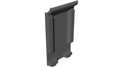 Copertura tender per - copertura,