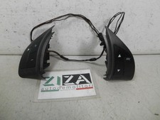 Comandi volante fiat bravo - al,