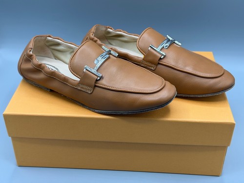 Tod mocassini - tod's,