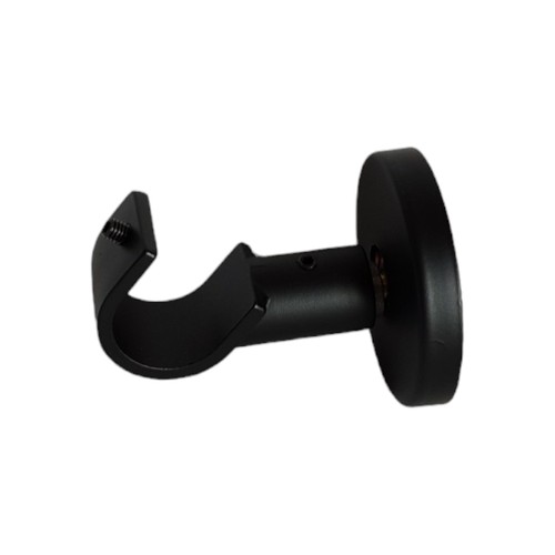 Supporto soffitto bastone - supporto, a