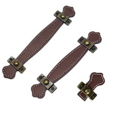  3 Pcs Ferramenta Per Mobili