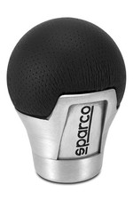 Sparco pomello cambio manuale - sparco,