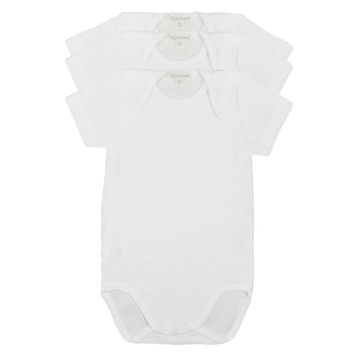 Body neonato neonata liabel - body,