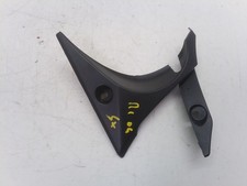 Yamaha R1 04 06 plastica interna strumentazione 5vy2837l00 compatibile