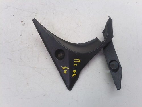 Yamaha 06 plastica - r1, 04
