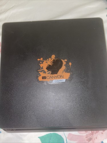 Sony playstation pro - playstation,