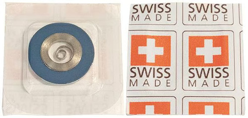 Omega 1861 1866 860 - 860,, 861