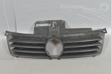 Griglia radiatore Volkswagen