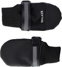 19472 2 Walker - Stivali