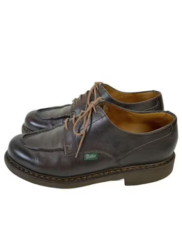 Scarpe abito - da,