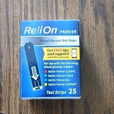 Reli premier strisce - premier,