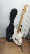 FENDER MEXICO 50S STRATOCASTER