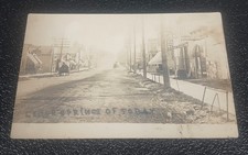 Rppc Cedar Springs Mi Downtown