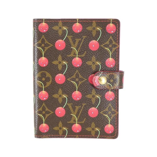 Authentic louis vuitton - authentic,