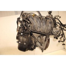 MOTORE COMPL. 1ZZFE TOYOTA