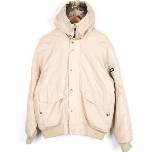 Giacca bomber uomo woolrich - giacca,