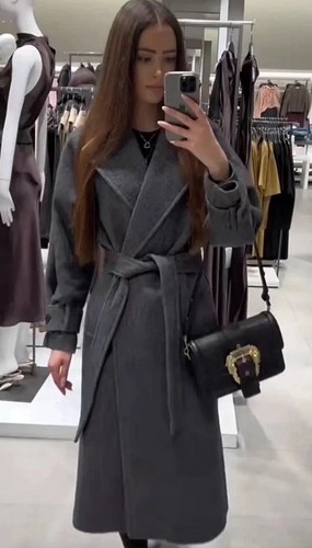 Zara donna collezione - donna, zw