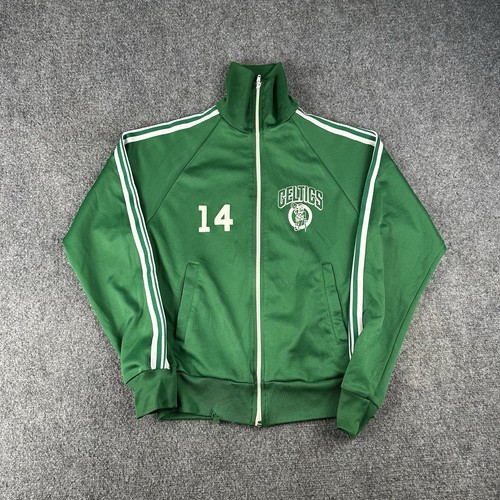 Vintage tonix boston - tonix, celtics