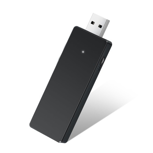 Mcbazel adattatore wireless - mcbazel,
