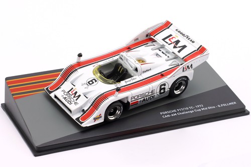 Porsche 917 6 sieger - porsche,