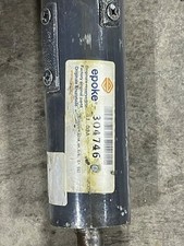 ROTOLO CONSEGNA ORIGINALE