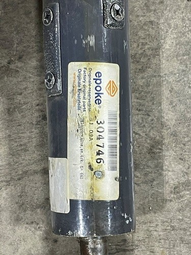 Rotolo consegna originale - rotolo,