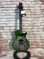 PRS Mark Tremonti Signature