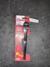 Sears Craftsman USA Nos 1/4”