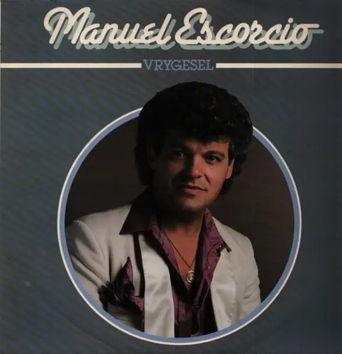 Manuel and dee roba - manuel, ,