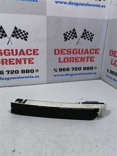 9658592680 schermo