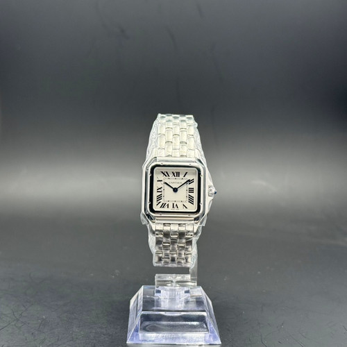 Cartier panthere wspn0015 - panthere,