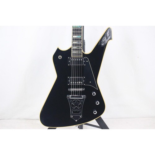 Washburn ps1800 yg2083 - washburn,