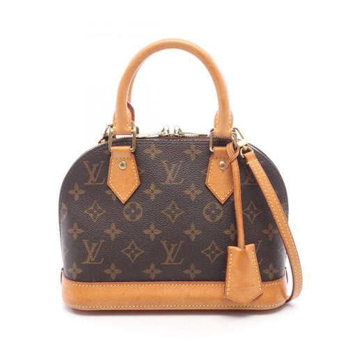 Borsa mano tracolla louis - a,
