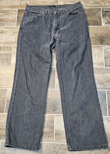 Jeans uomo van heusen - jeans,