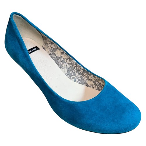 Decolte donna vagabond numero - decolte,