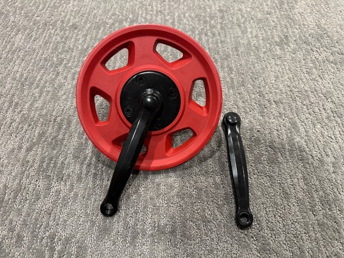 Proform pro trainer 500 - proform,