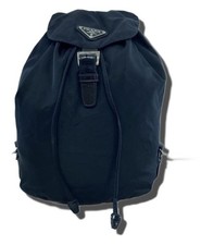 Zaino con coulisse PRADA 1278