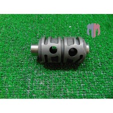 Desmodromico KTM Duke 125 ABS