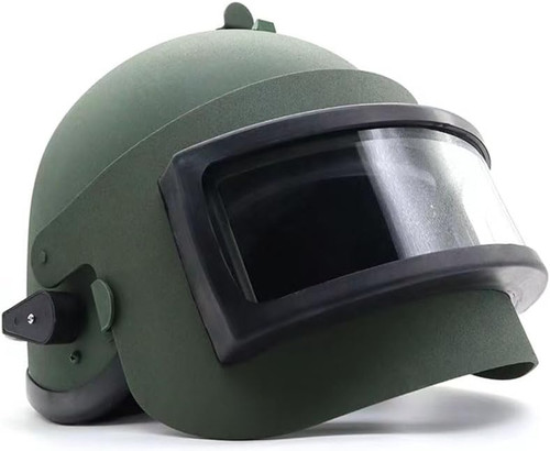 Casco tattico k63 altyn - casco, tattico,