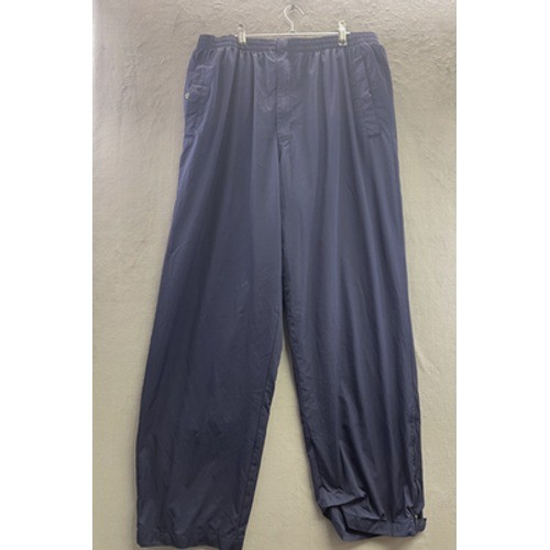 Pantaloni pista vintage - da,
