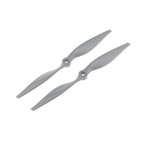 Eliche per aeromodelli